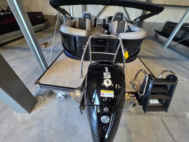 2027 Barletta CABRIO 22QC-5