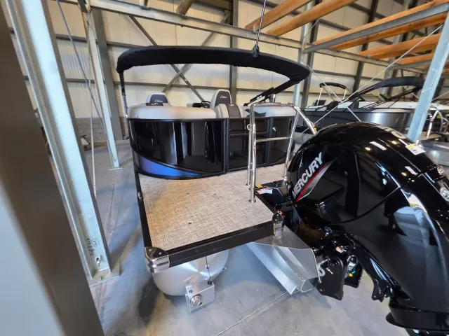 2027 Barletta CABRIO 22QC-6