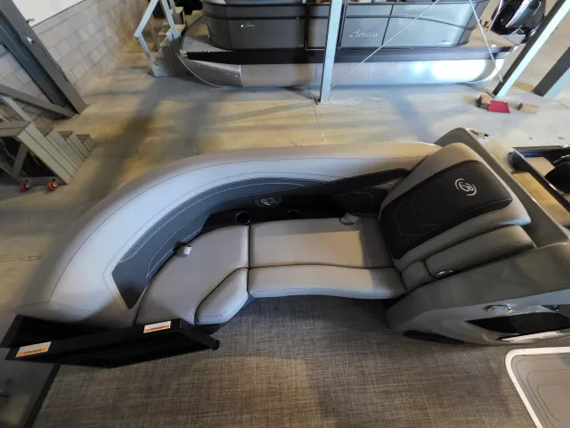 2027 Barletta CABRIO 22QC-20