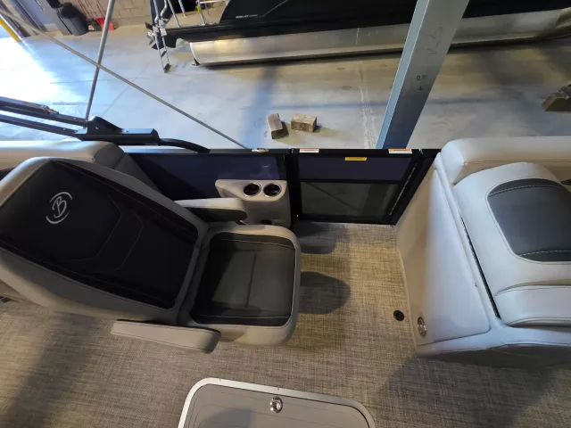 2027 Barletta CABRIO 22QC-9