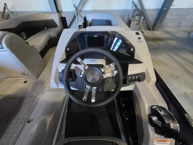 2027 Barletta CABRIO 22QC-14