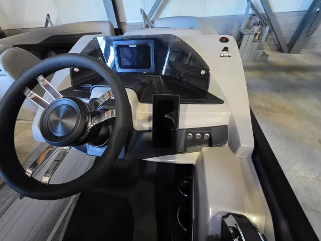 2027 Barletta CABRIO 22QC-15