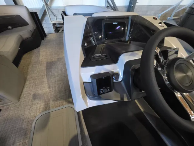 2027 Barletta CABRIO 22QC-16