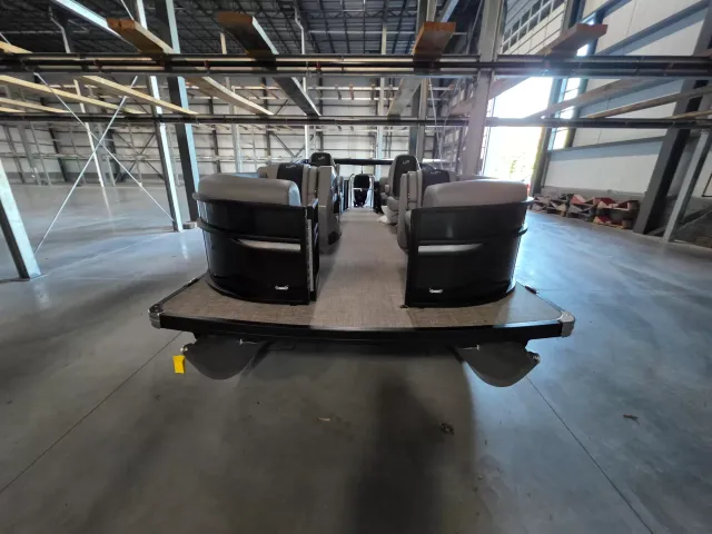 Boat Thumbnail 6