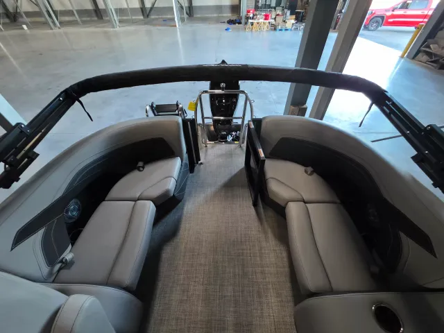 Boat Thumbnail 18