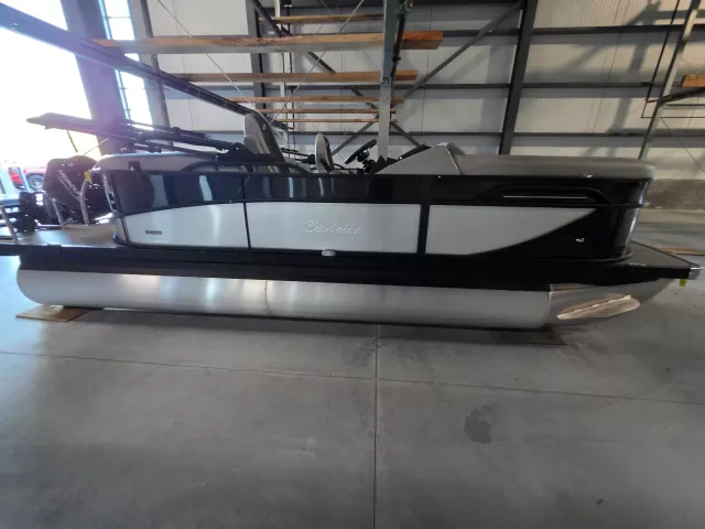 Boat Thumbnail 0