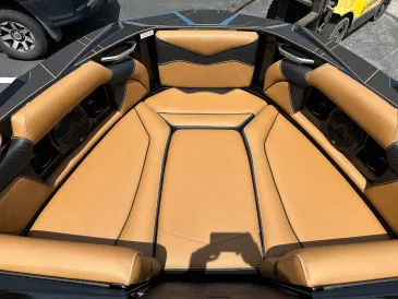 2026 Supreme S220-17