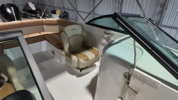 2023 Nauticstar 243DC-42