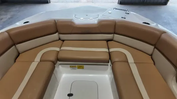 2023 Nauticstar 243DC-22