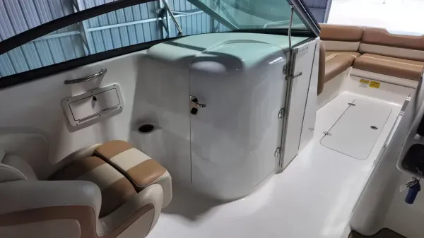 2023 Nauticstar 243DC-43