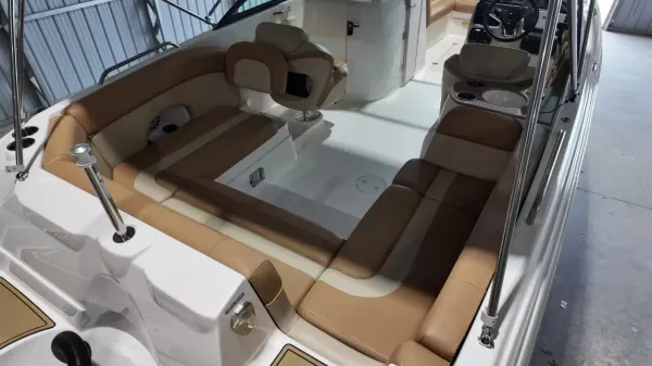 2023 Nauticstar 243DC-54