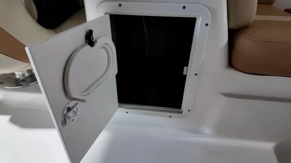 2023 Nauticstar 243DC-57