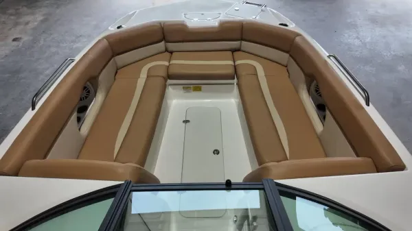 2023 Nauticstar 243DC-26