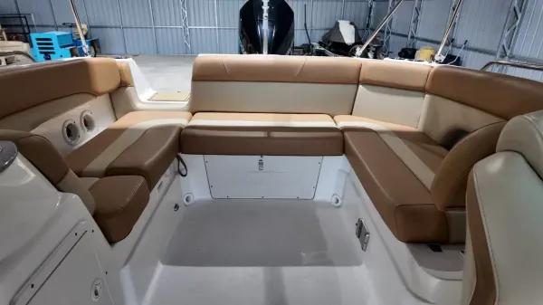 2023 Nauticstar 243DC-51