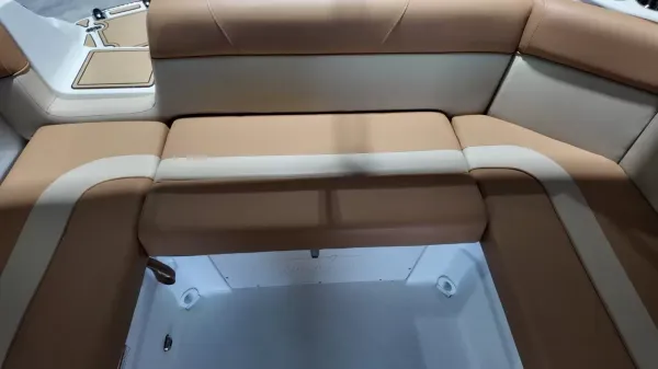 2023 Nauticstar 243DC-52