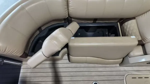 2019 Silver wave 230 Island CLS-30