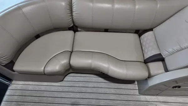 2019 Silver wave 230 Island CLS-29