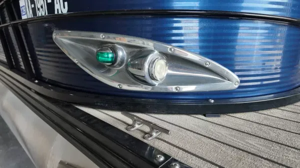 2019 Silver wave 230 Island CLS-17
