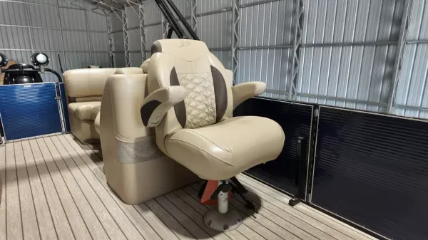 2019 Silver wave 230 Island CLS-47