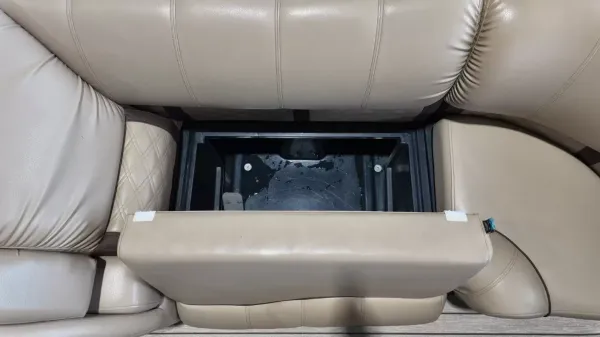2019 Silver wave 230 Island CLS-24
