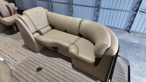 2019 Silver wave 230 Island CLS-31
