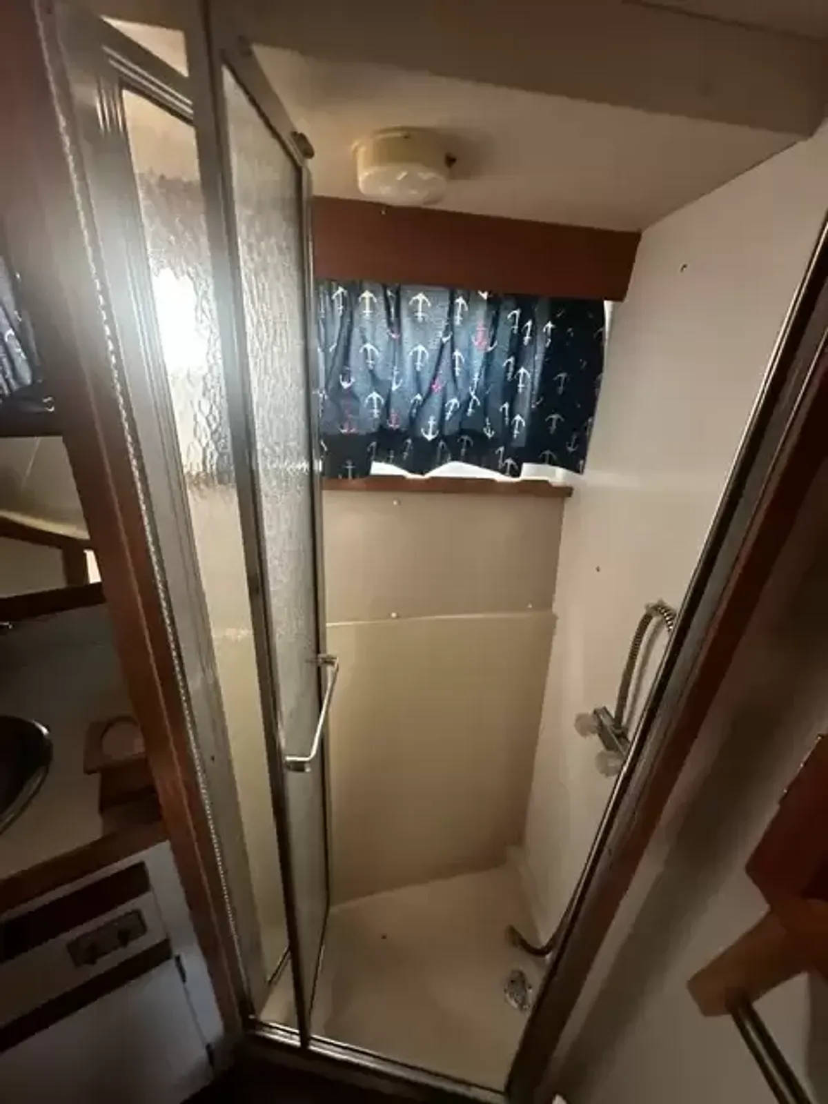 dummy-boat-img