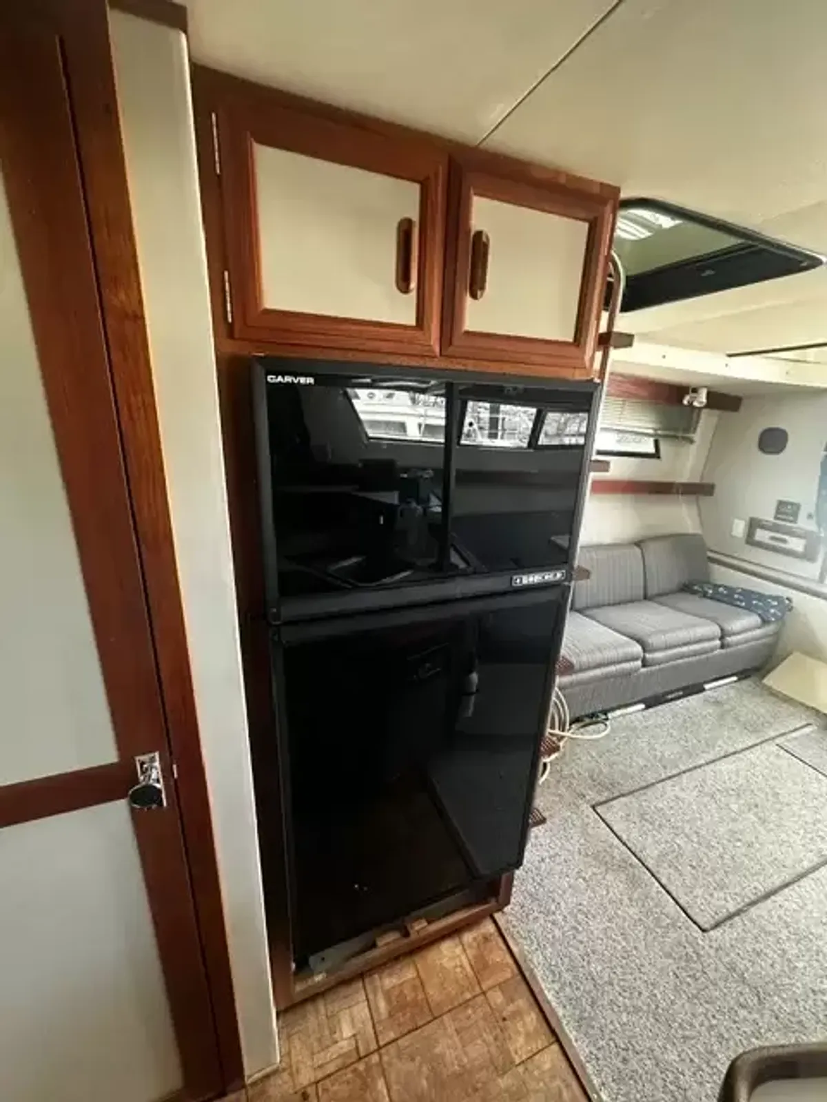 dummy-boat-img