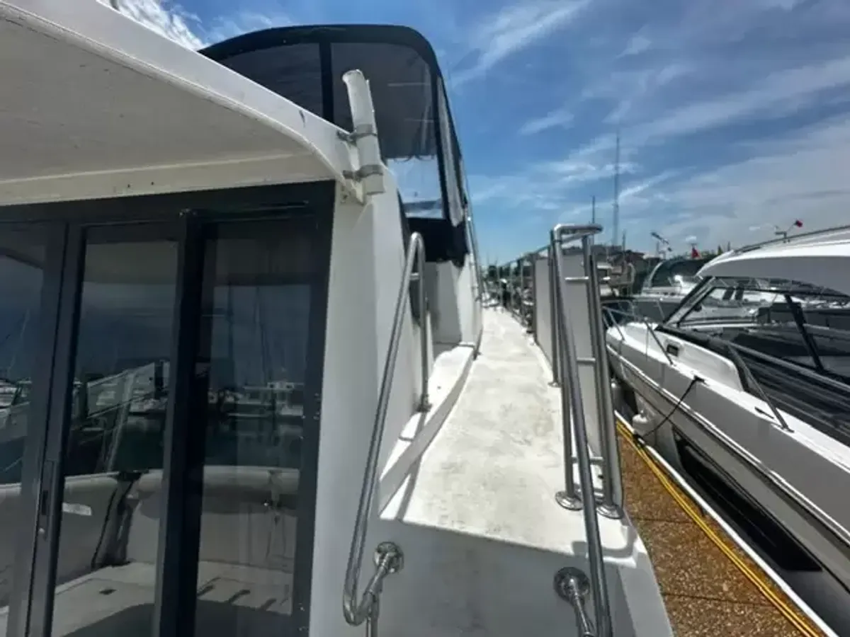 dummy-boat-img