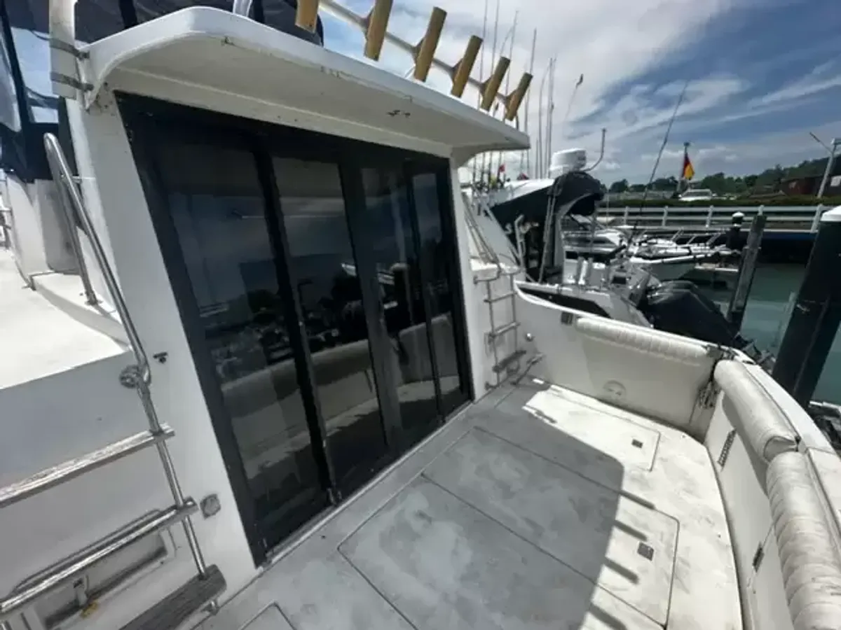 dummy-boat-img
