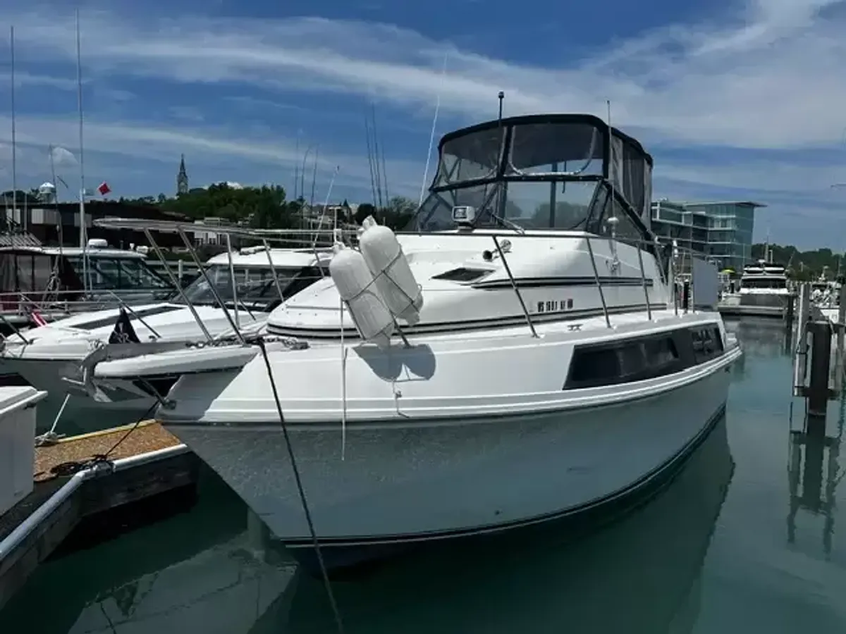 dummy-boat-img