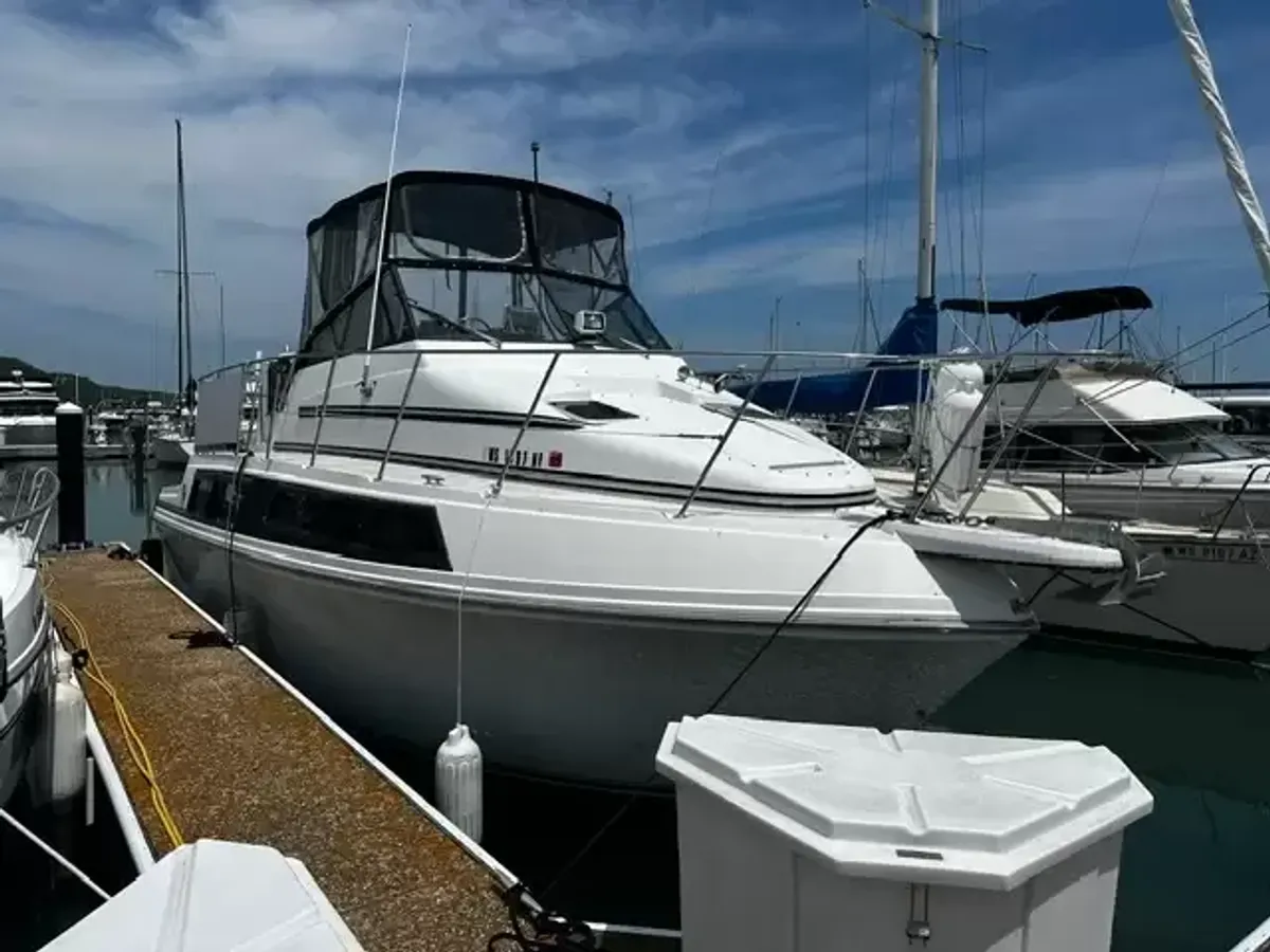 dummy-boat-img