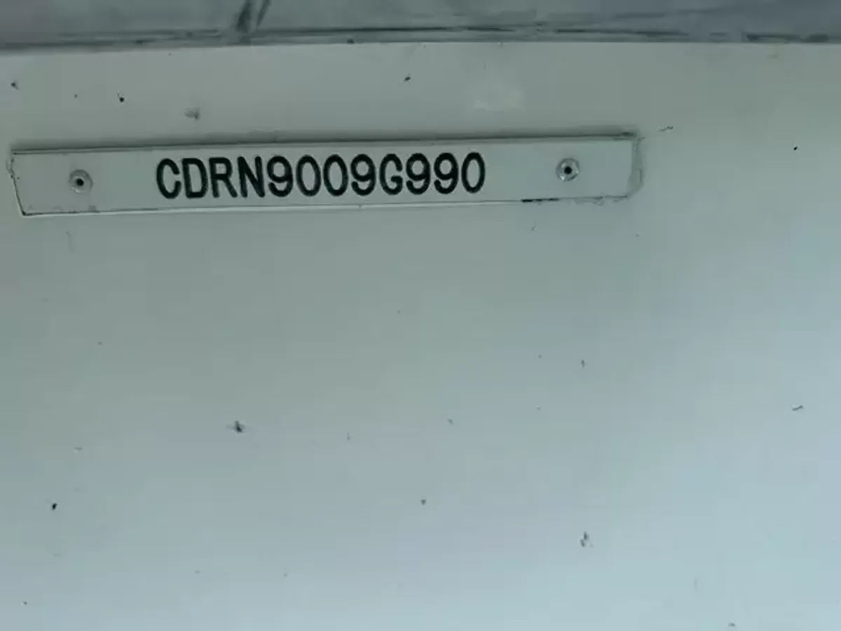 dummy-boat-img