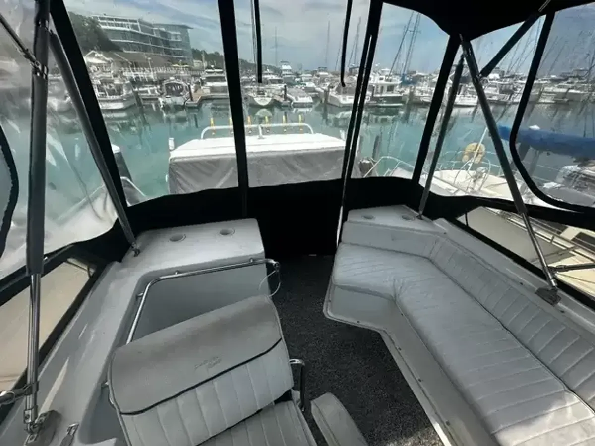 dummy-boat-img