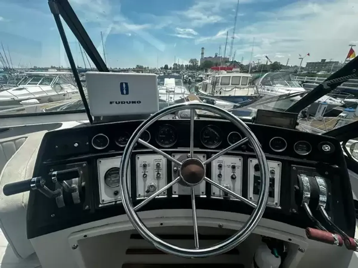 dummy-boat-img