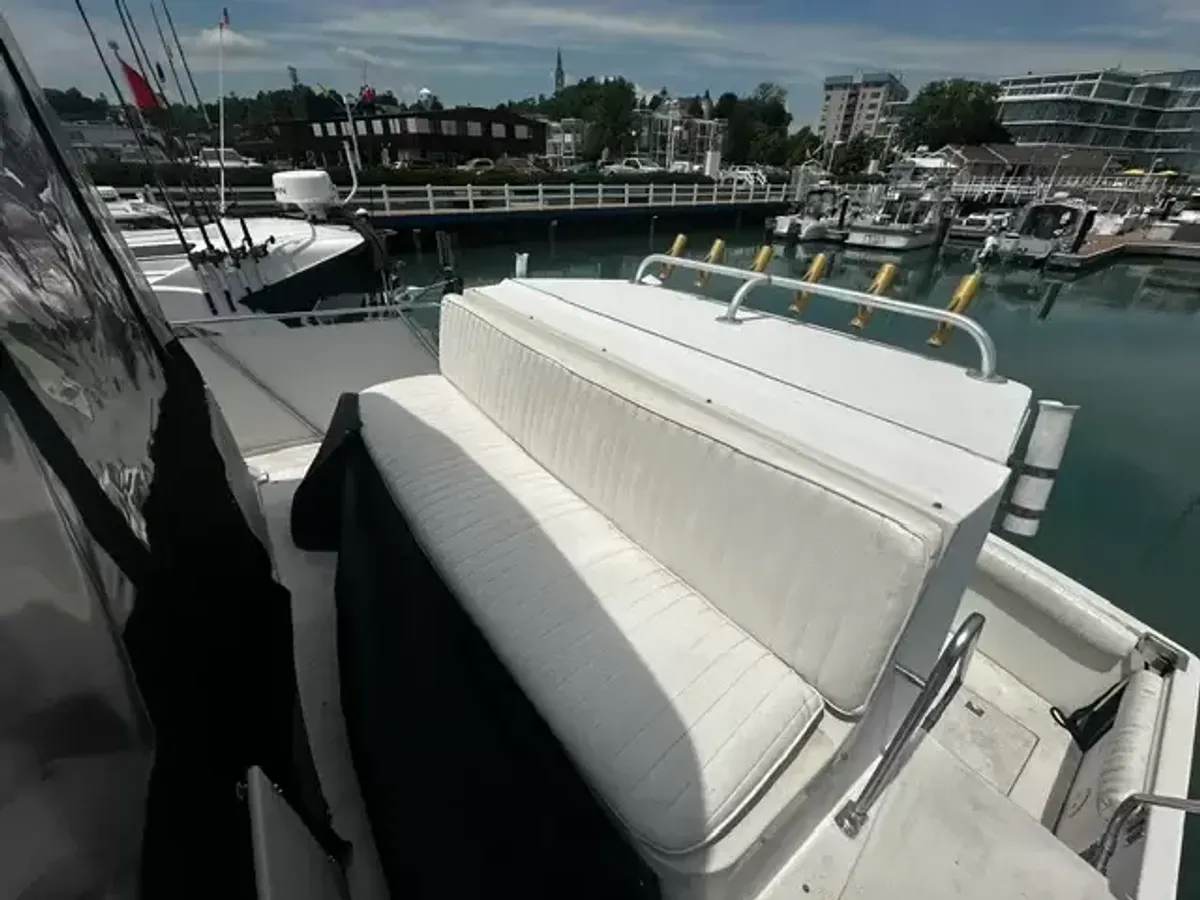 dummy-boat-img