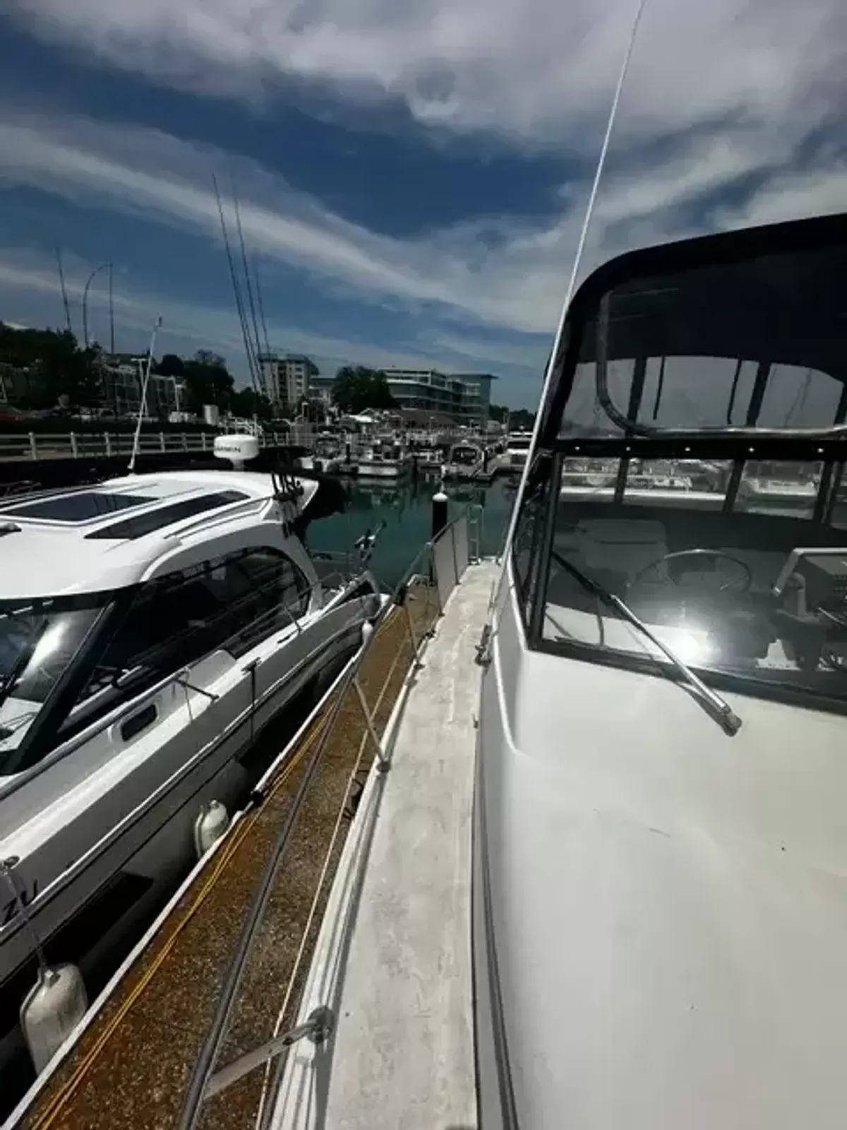 dummy-boat-img