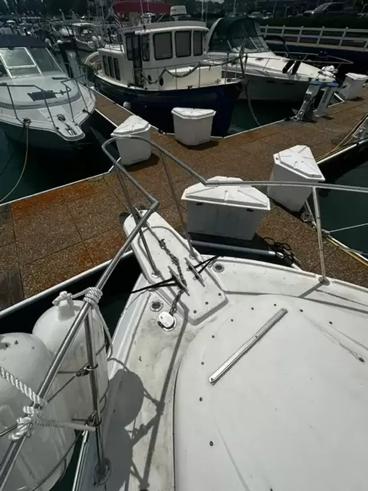 dummy-boat-img