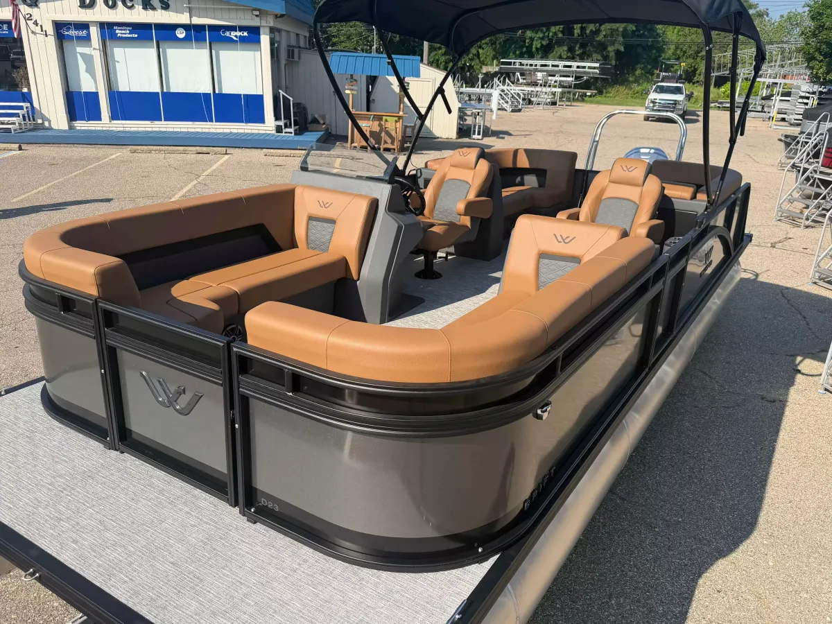 dummy-boat-img