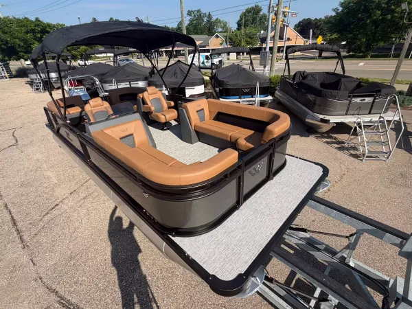boat-detail-slider-thumb-2