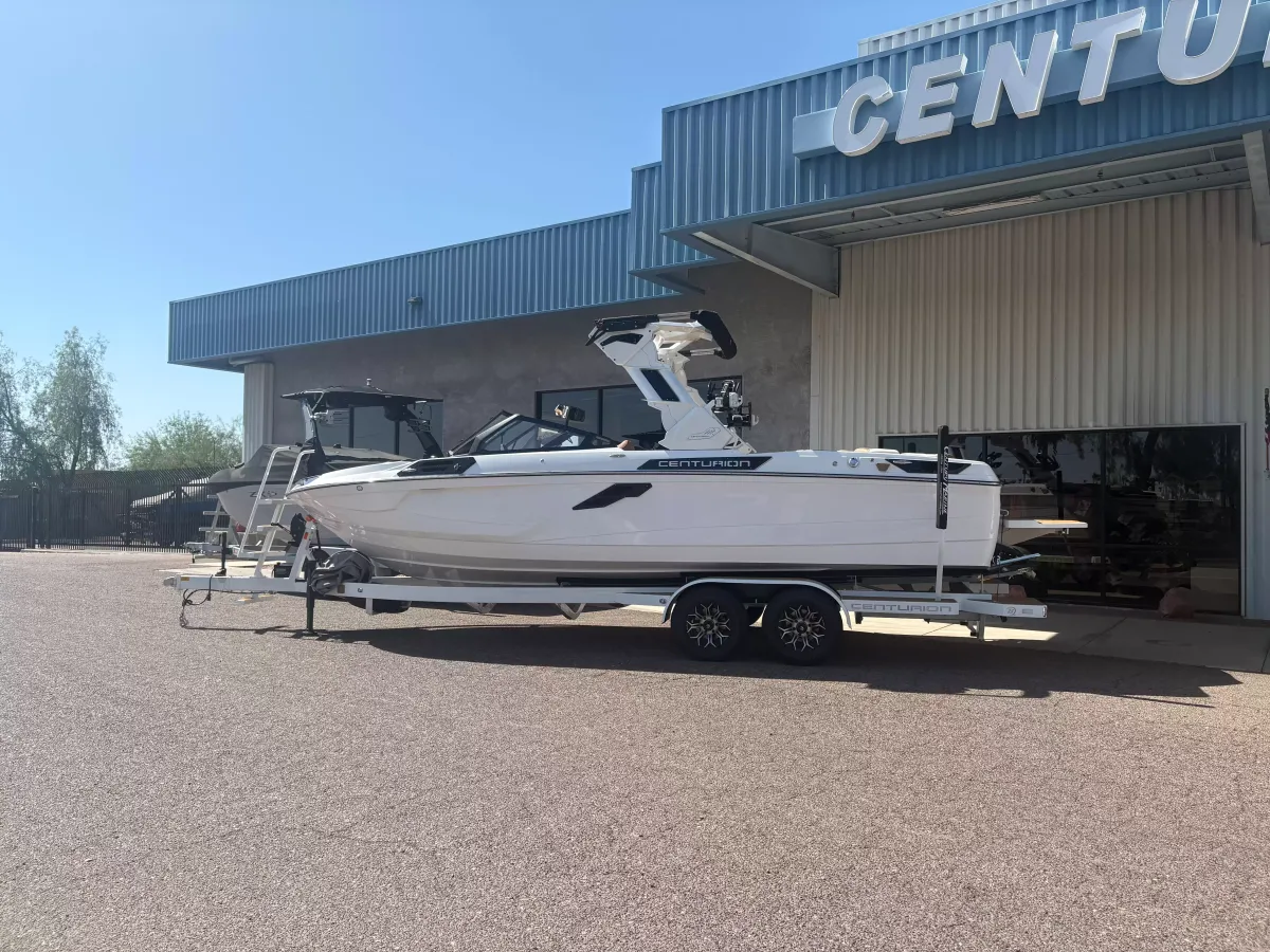 dummy-boat-img