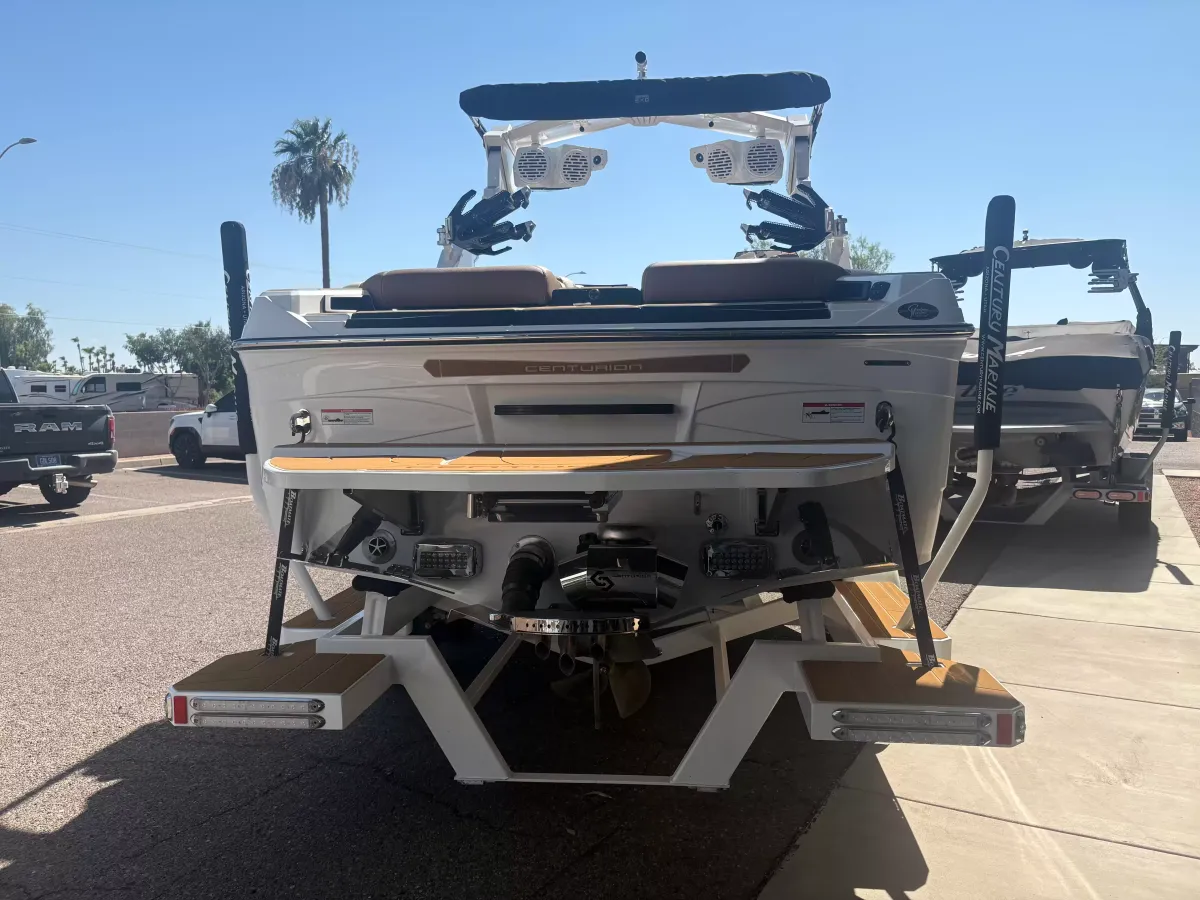 dummy-boat-img