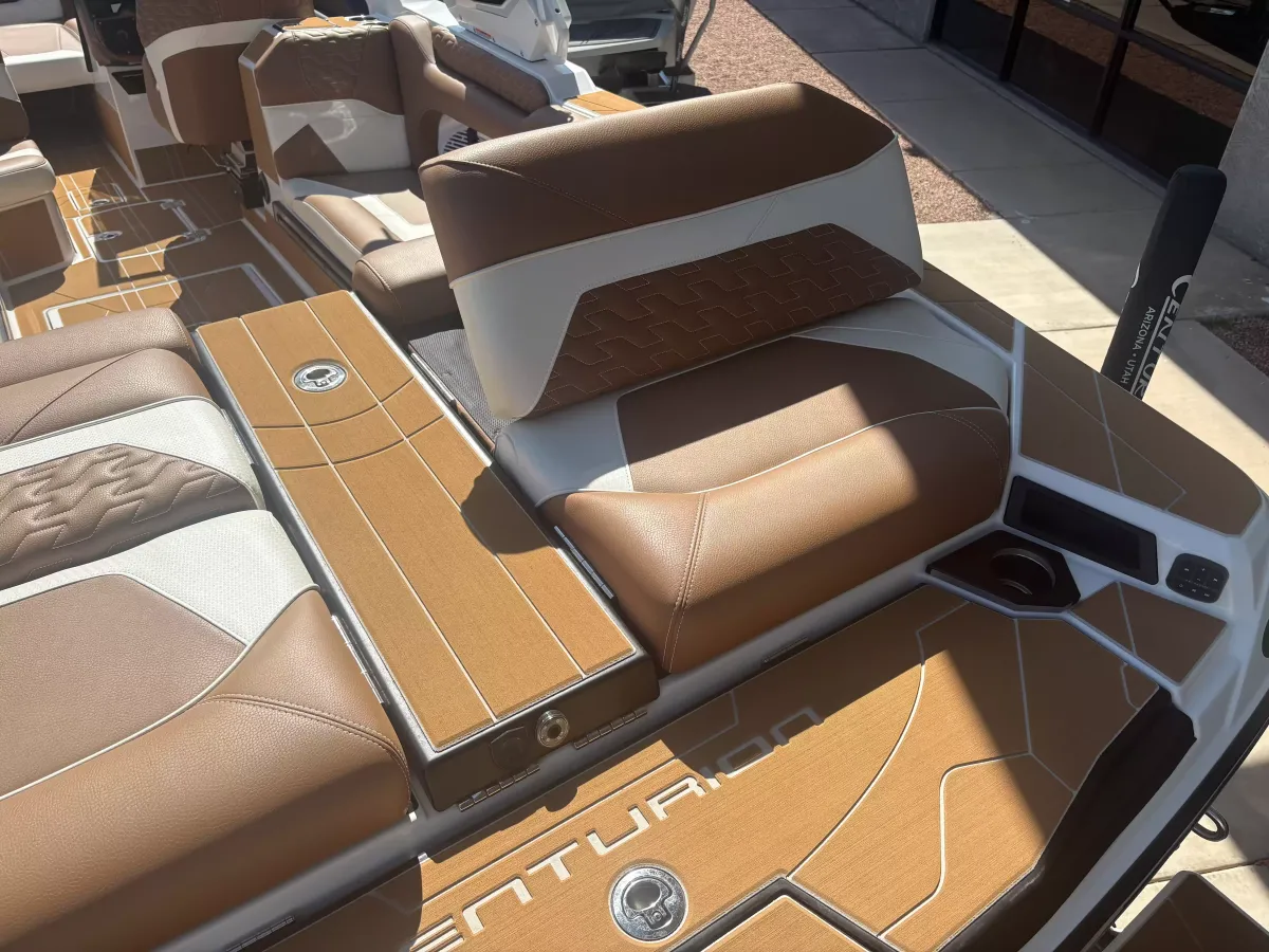 dummy-boat-img