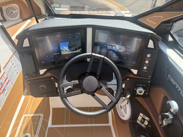 boat-detail-slider-thumb-5