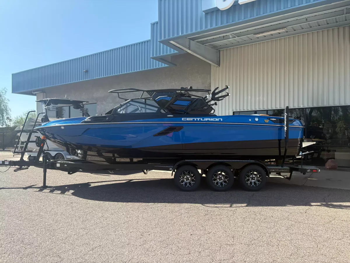 dummy-boat-img