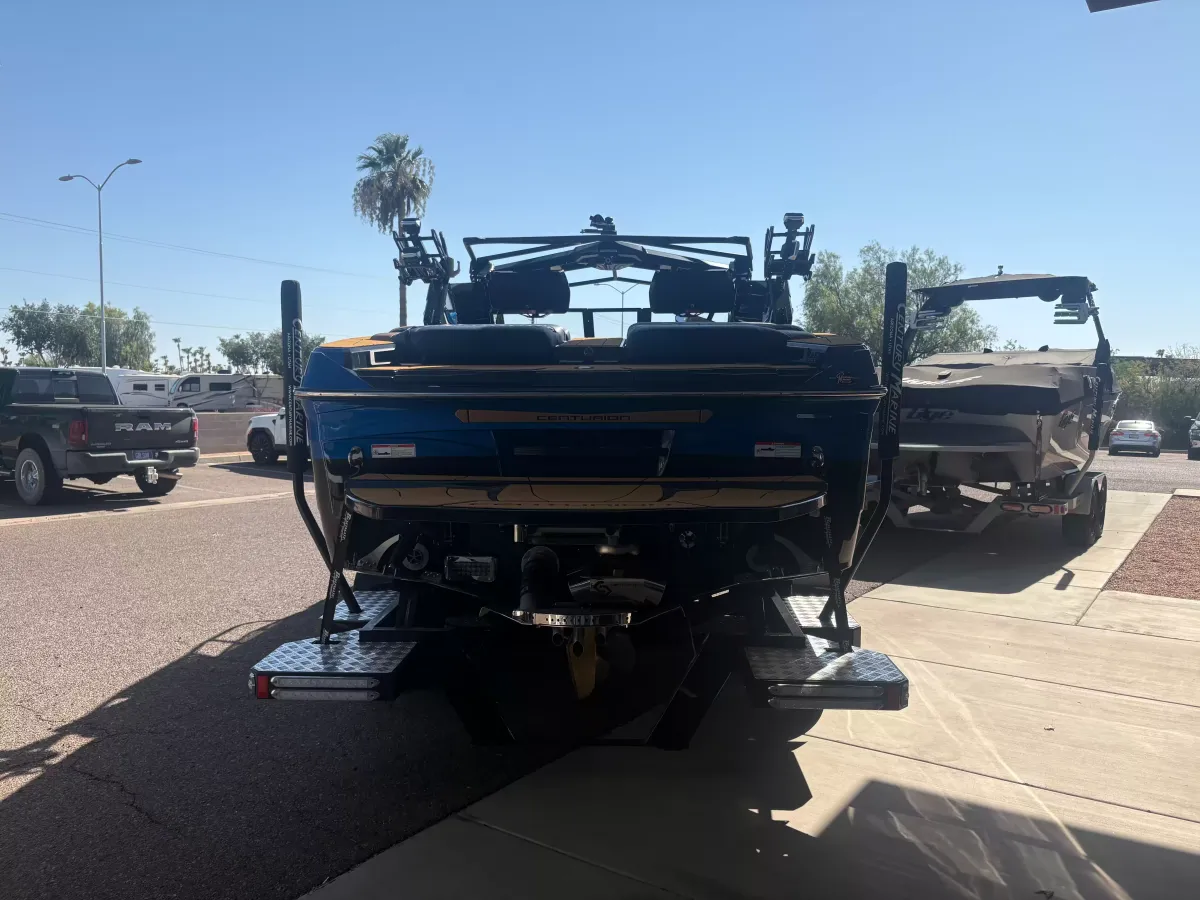 dummy-boat-img