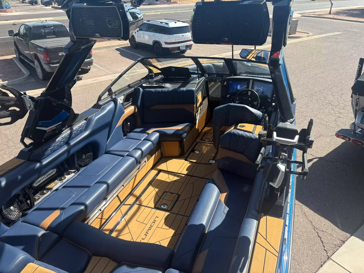 dummy-boat-img
