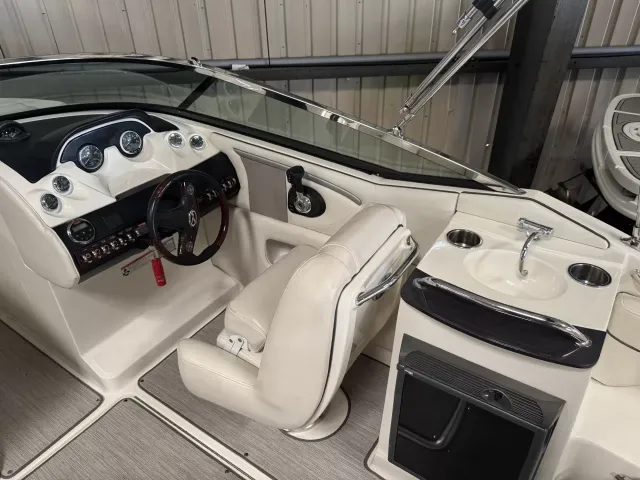 Boat Thumbnail 5