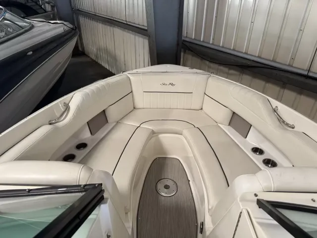 Boat Thumbnail 6