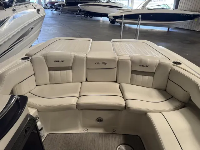 Boat Thumbnail 4