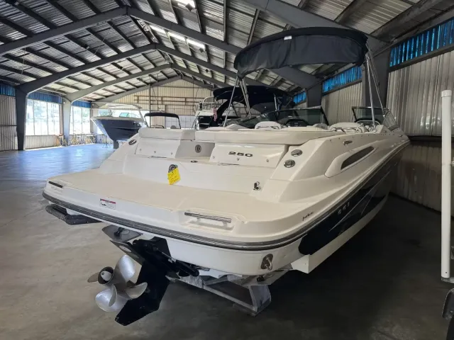 Boat Thumbnail 3